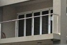 Southern Highlandsstainless-wire-balustrades-1.jpg; ?>