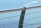 Southern Highlandsstainless-wire-balustrades-6.jpg; ?>